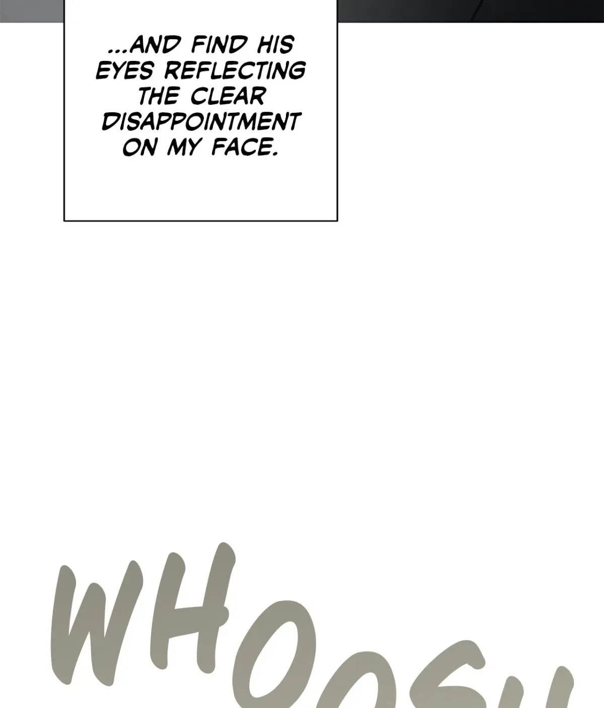 One-way Flight [Uncut] Chapter 2 page 173 - 