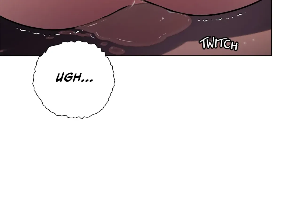 One-way Flight [Uncut] Chapter 2 page 24 - 