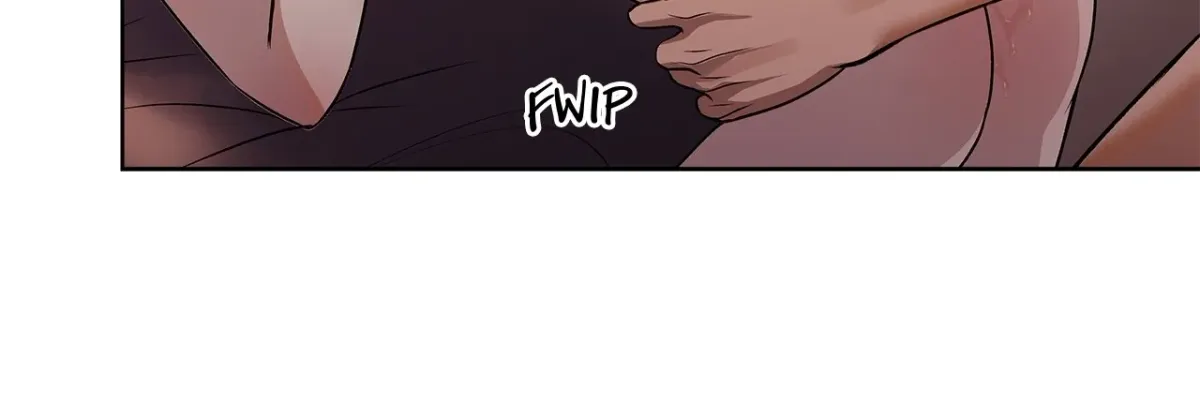 One-way Flight [Uncut] Chapter 2 page 29 - 