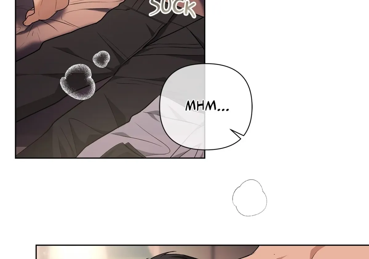 One-way Flight [Uncut] Chapter 2 page 4 - 