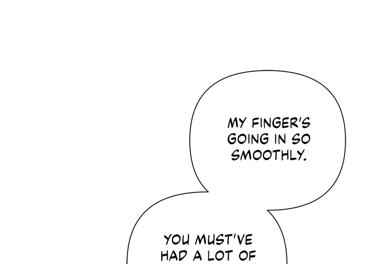 One-way Flight [Uncut] Chapter 2 page 35 - 