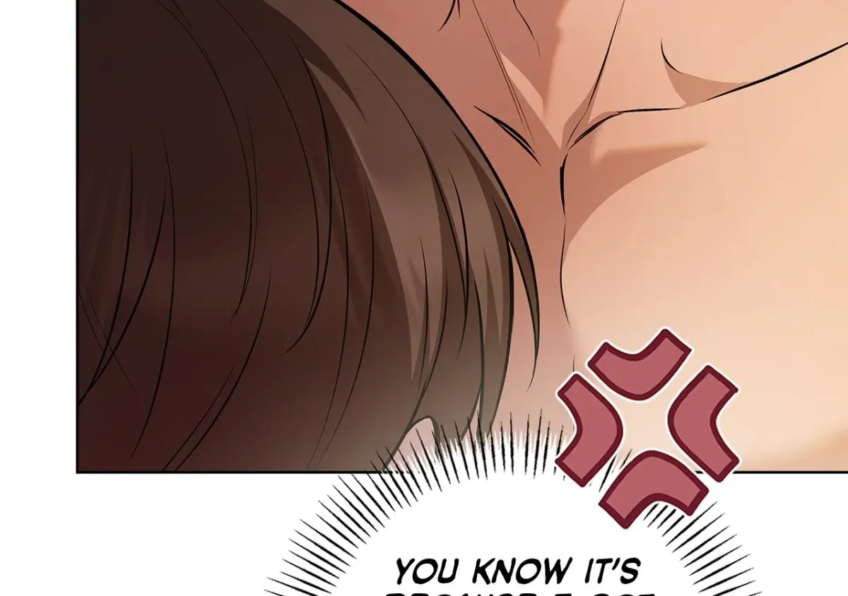 One-way Flight [Uncut] Chapter 2 page 37 - 