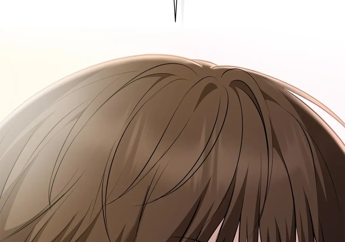 One-way Flight [Uncut] Chapter 2 page 39 - 