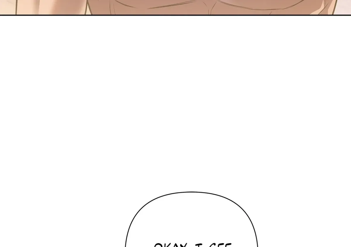 One-way Flight [Uncut] Chapter 2 page 43 - 