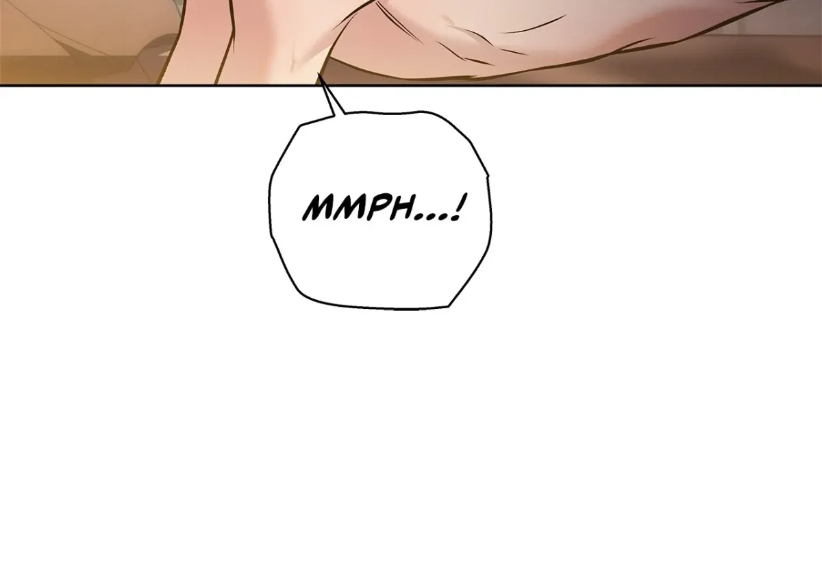 One-way Flight [Uncut] Chapter 2 page 45 - 