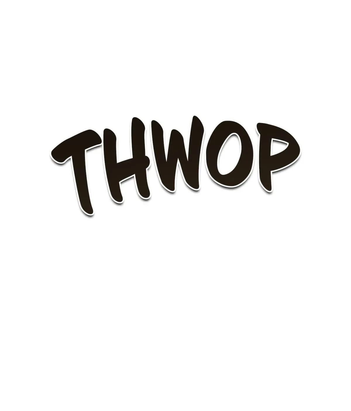 One-way Flight [Uncut] Chapter 2 page 49 - 