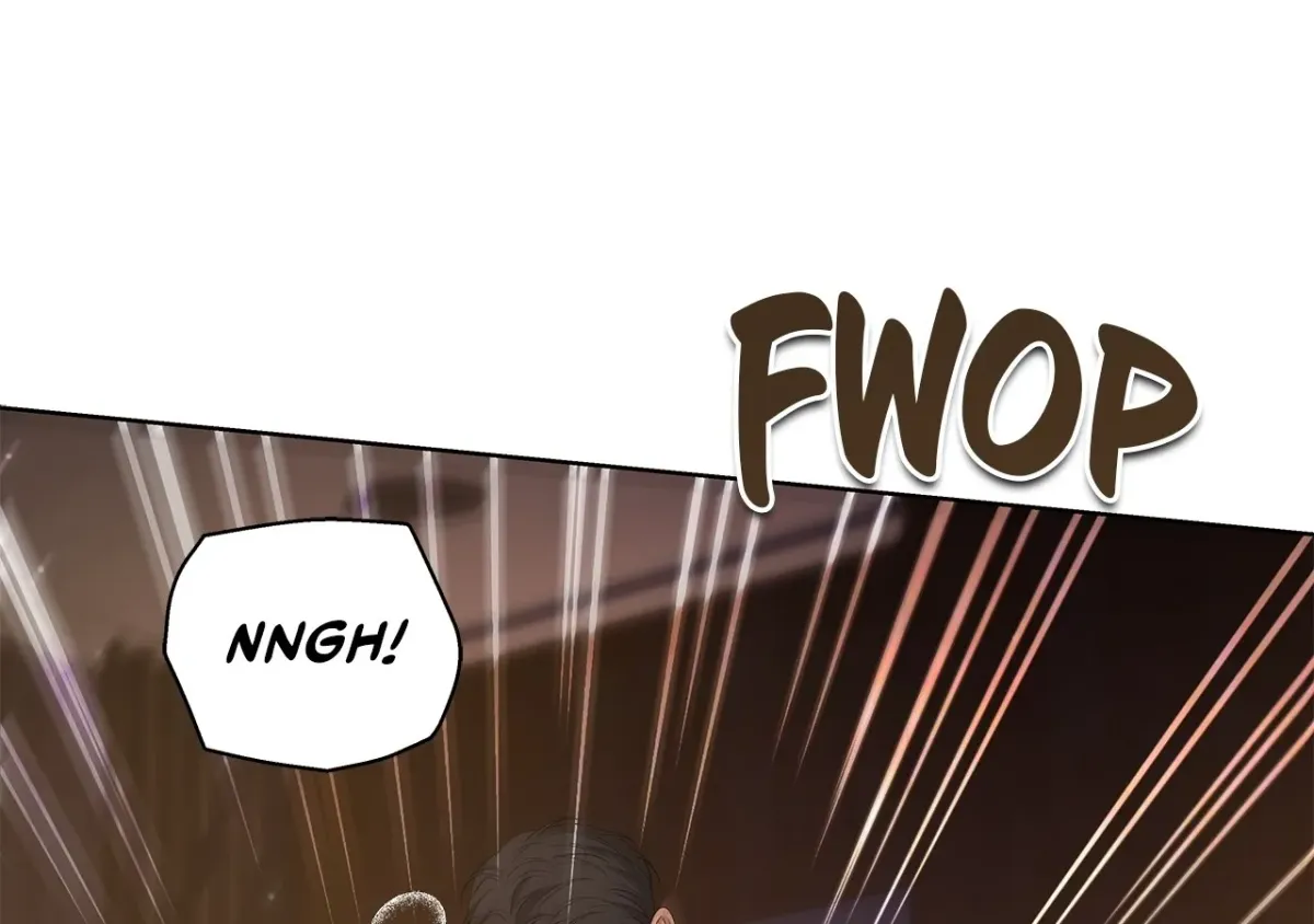 One-way Flight [Uncut] Chapter 2 page 50 - 