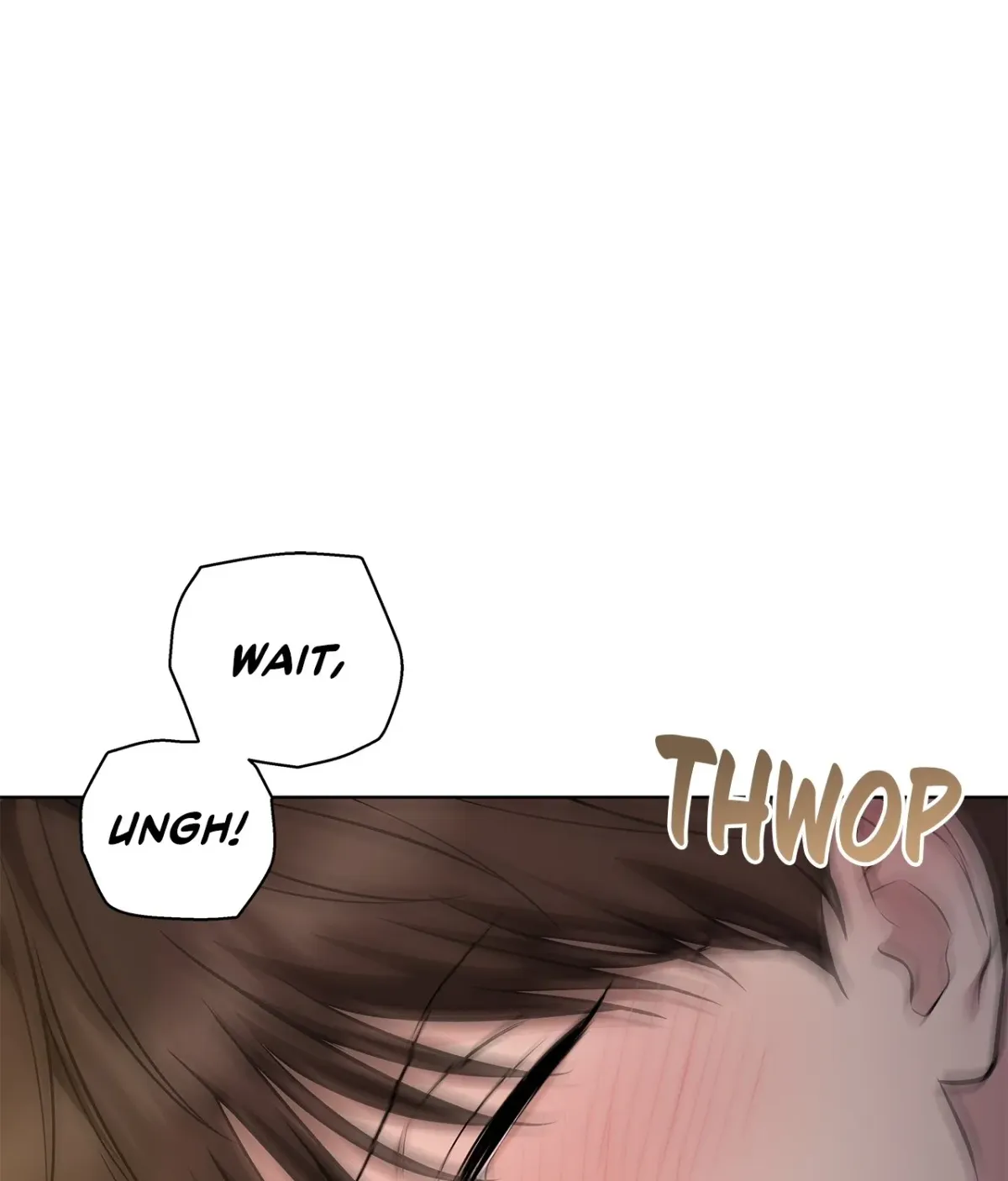 One-way Flight [Uncut] Chapter 2 page 53 - 