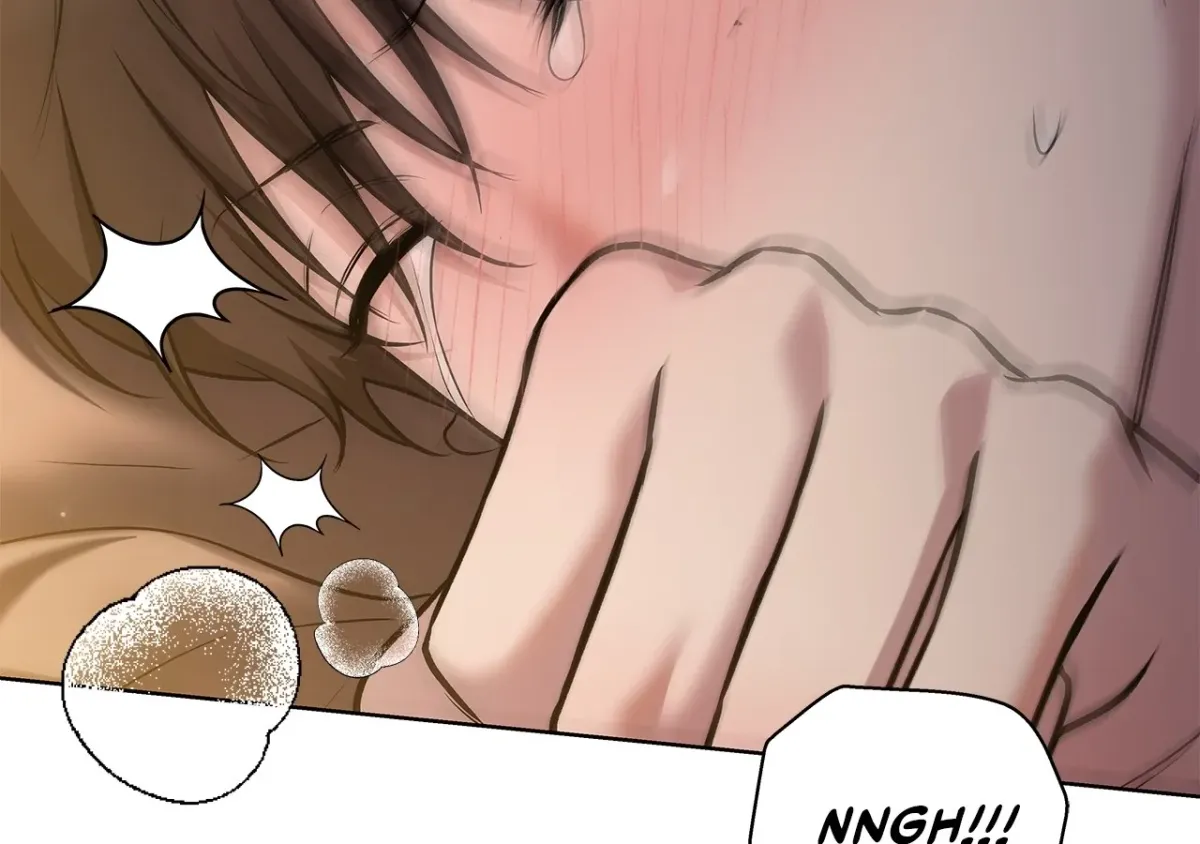 One-way Flight [Uncut] Chapter 2 page 54 - 