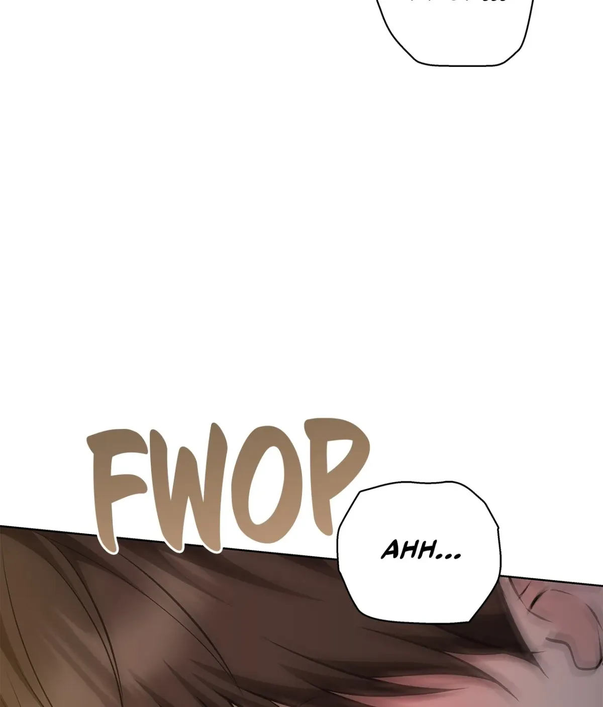 One-way Flight [Uncut] Chapter 2 page 55 - 