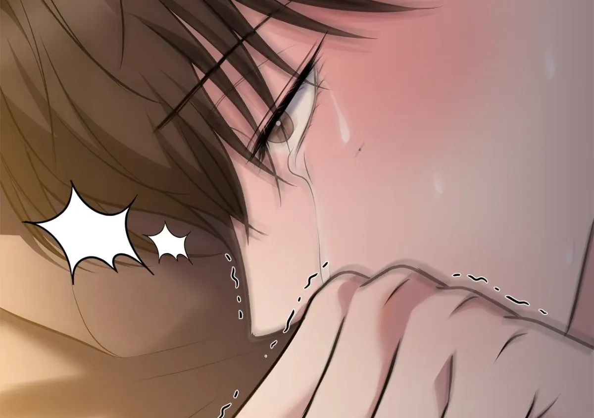 One-way Flight [Uncut] Chapter 2 page 56 - 