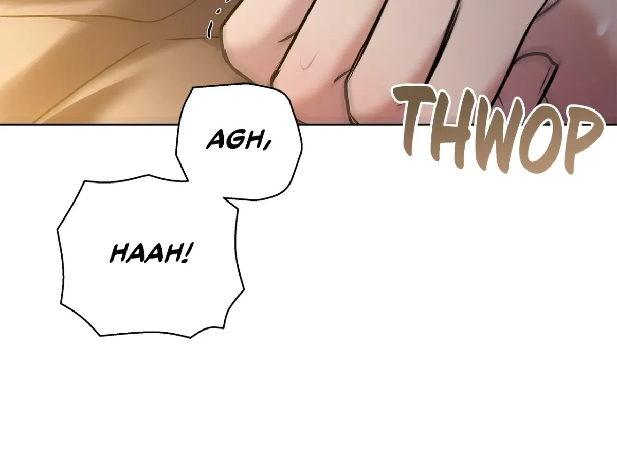 One-way Flight [Uncut] Chapter 2 page 57 - 