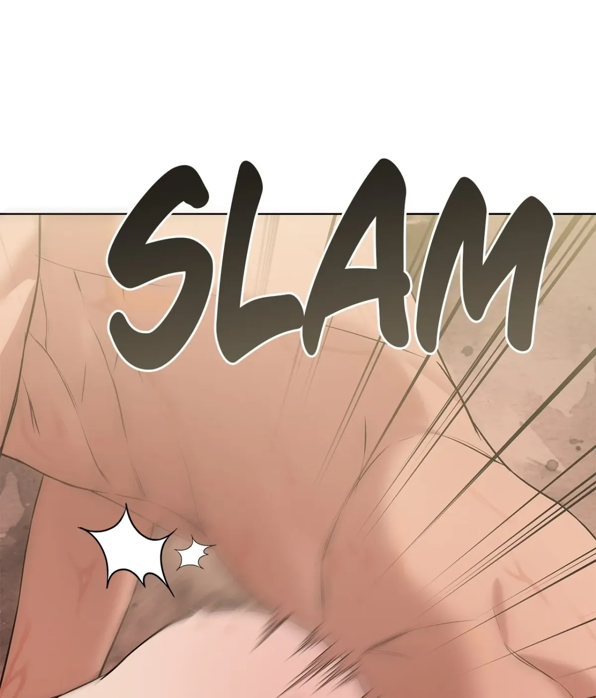 One-way Flight [Uncut] Chapter 2 page 58 - 