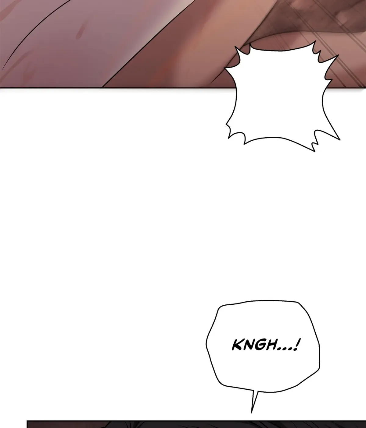One-way Flight [Uncut] Chapter 2 page 60 - 
