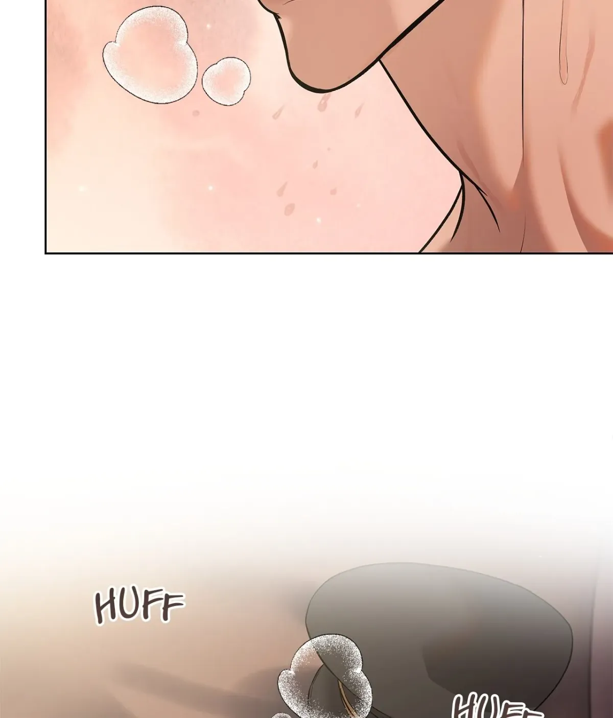 One-way Flight [Uncut] Chapter 2 page 62 - 