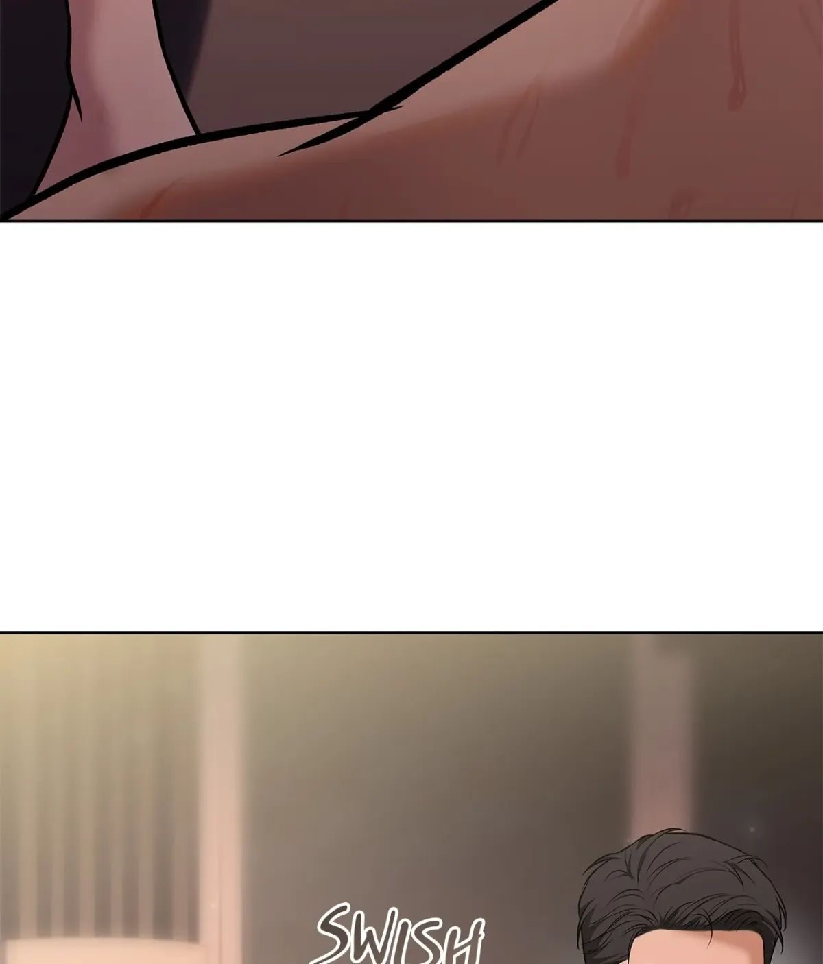 One-way Flight [Uncut] Chapter 2 page 66 - 