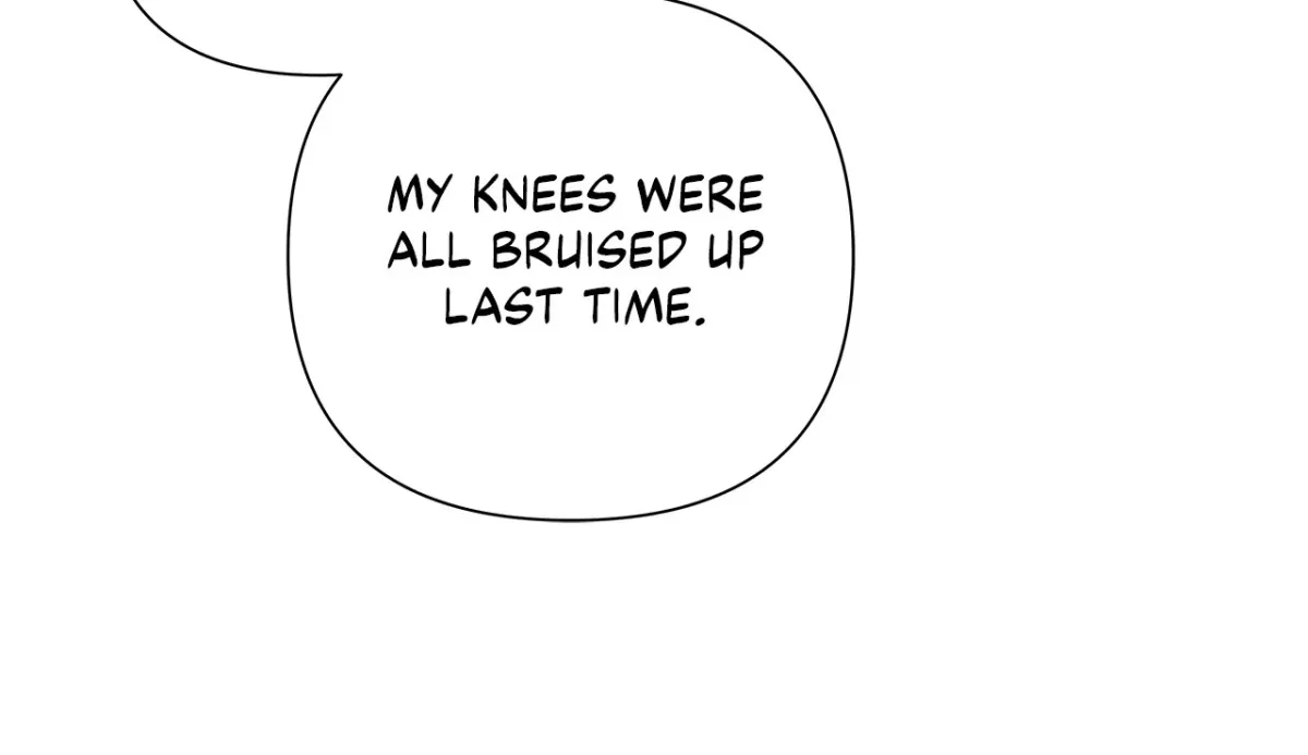 One-way Flight [Uncut] Chapter 2 page 8 - 