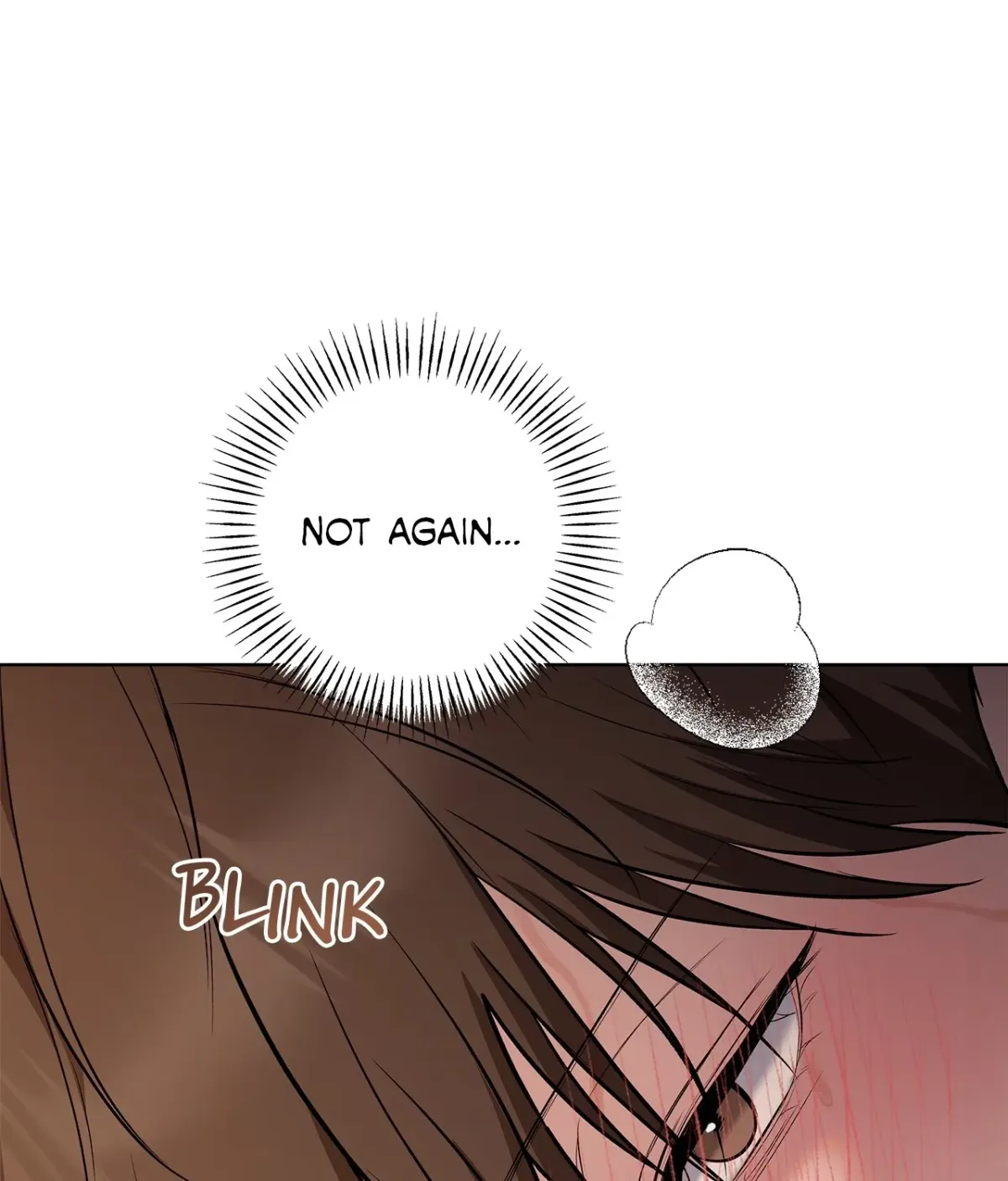 One-way Flight [Uncut] Chapter 2 page 71 - 