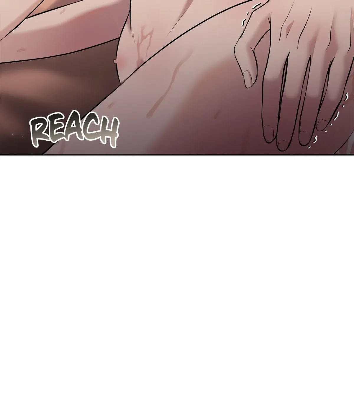 One-way Flight [Uncut] Chapter 2 page 75 - 