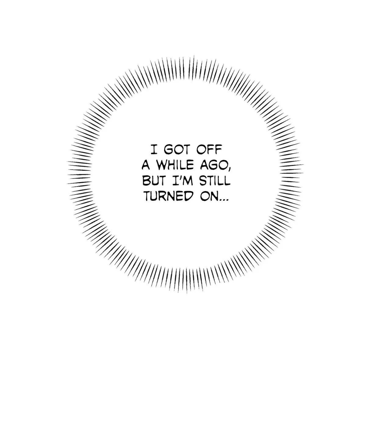One-way Flight [Uncut] Chapter 2 page 78 - 