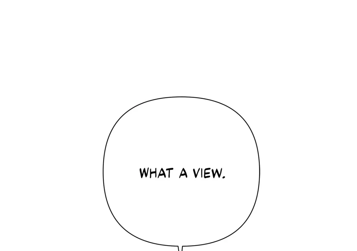 One-way Flight [Uncut] Chapter 2 page 81 - 