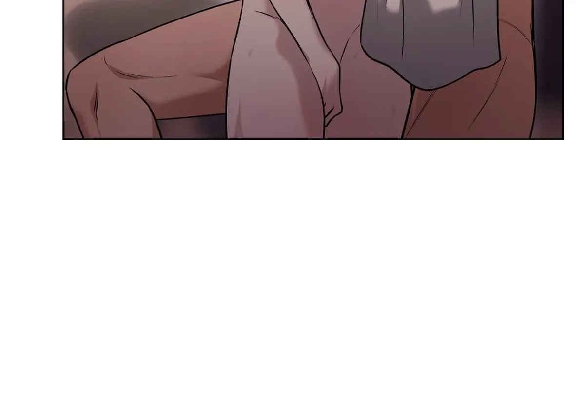 One-way Flight [Uncut] Chapter 2 page 86 - 
