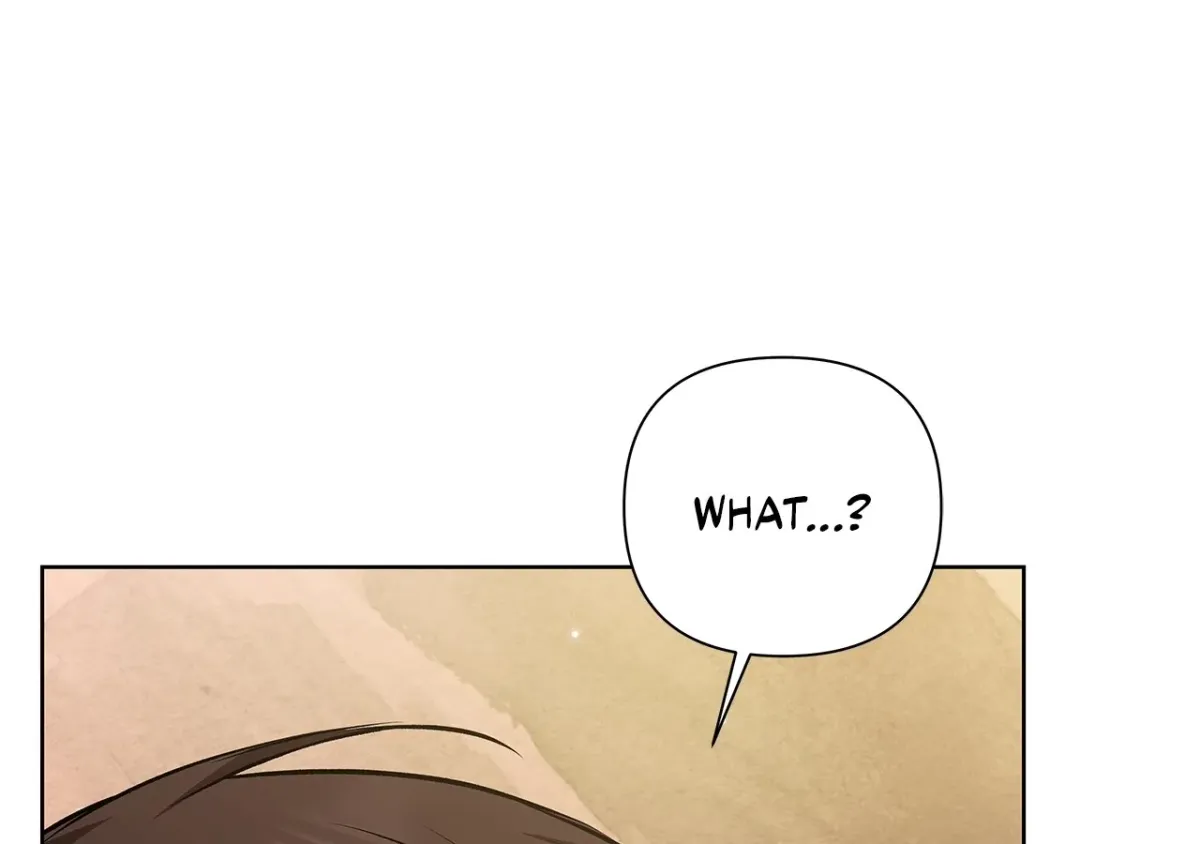 One-way Flight [Uncut] Chapter 2 page 94 - 