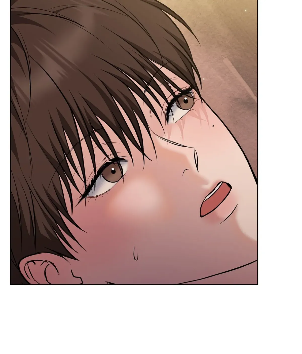 One-way Flight [Uncut] Chapter 2 page 95 - 