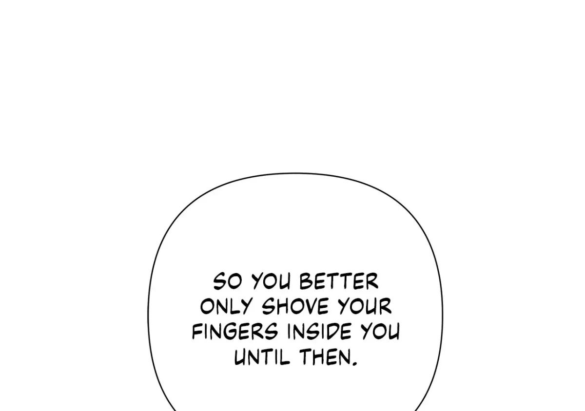 One-way Flight [Uncut] Chapter 2 page 96 - 