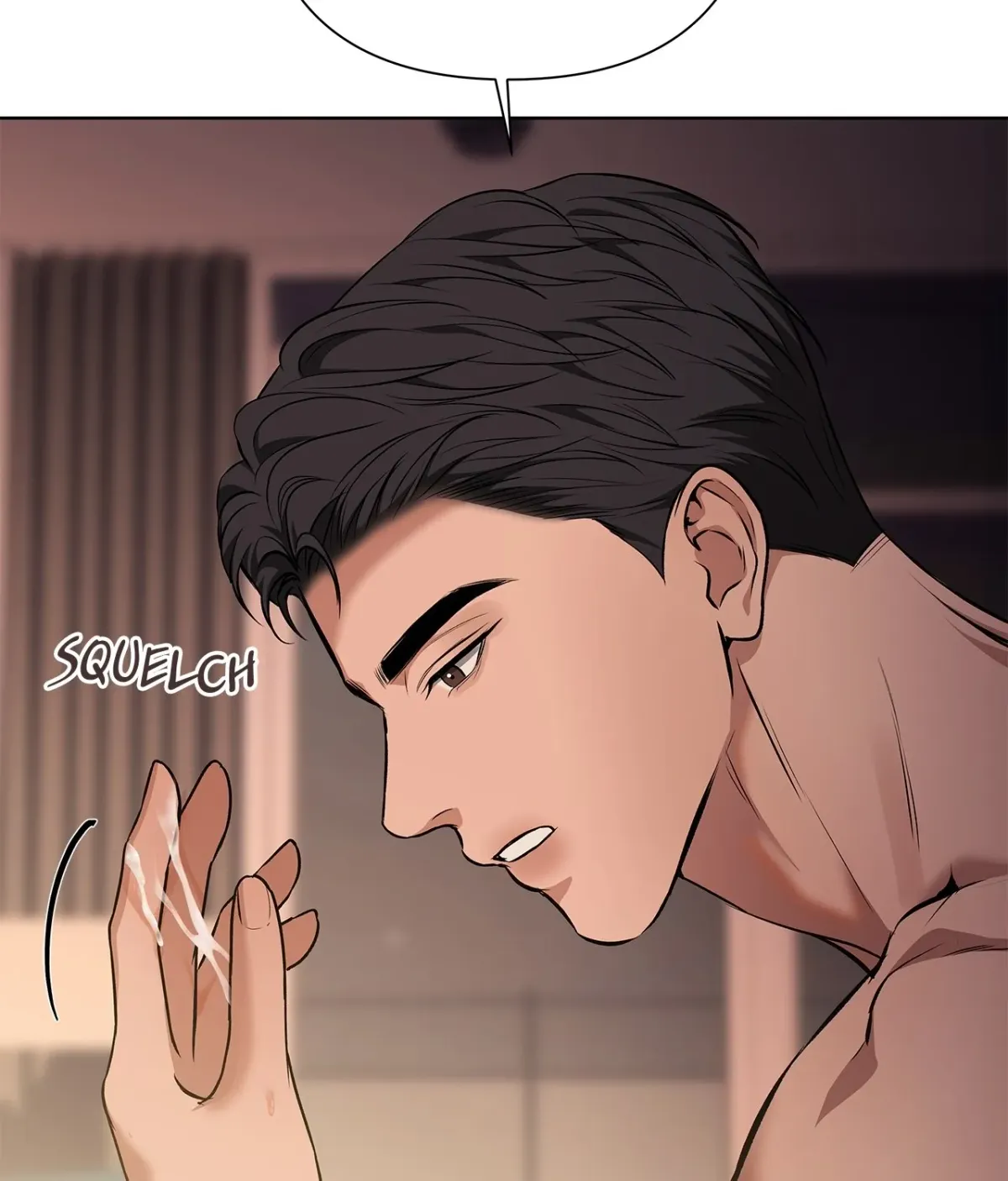 One-way Flight [Uncut] Chapter 2 page 97 - 