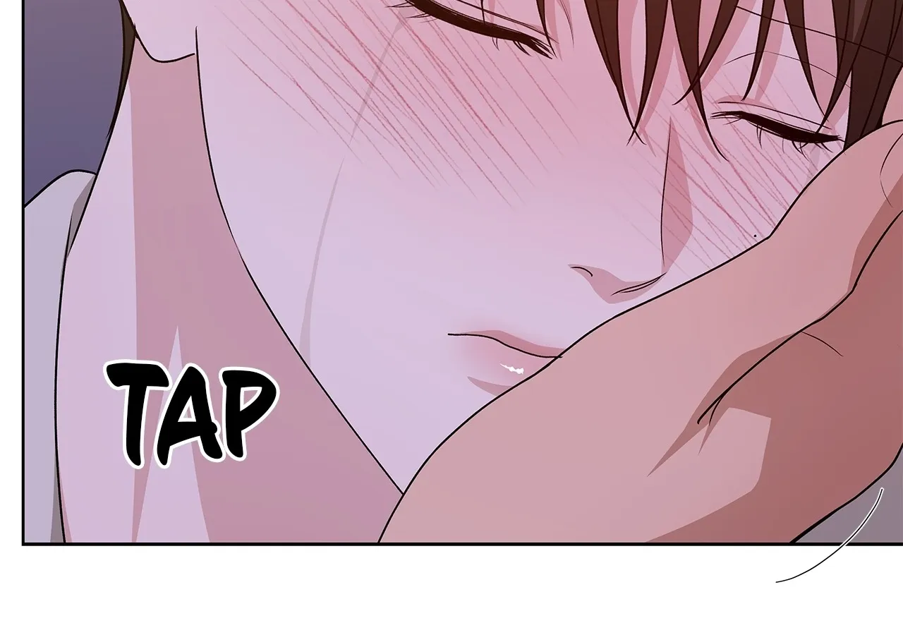 One-way Flight [Uncut] Chapter 20 page 101 - 