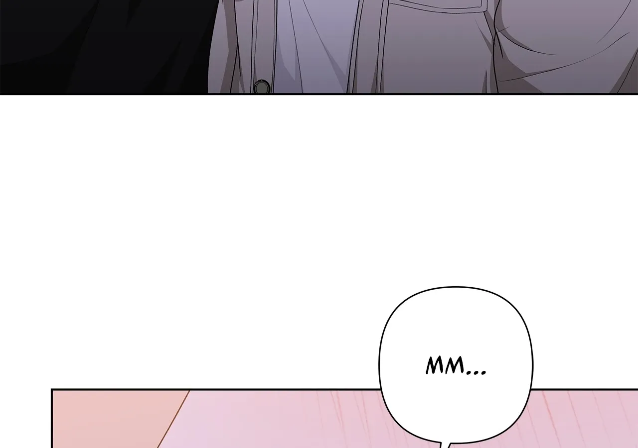 One-way Flight [Uncut] Chapter 20 page 104 - 