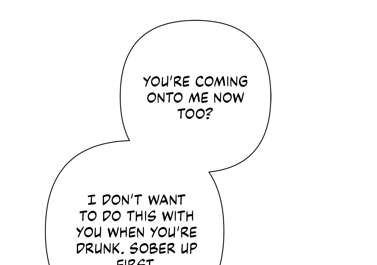 One-way Flight [Uncut] Chapter 20 page 106 - 