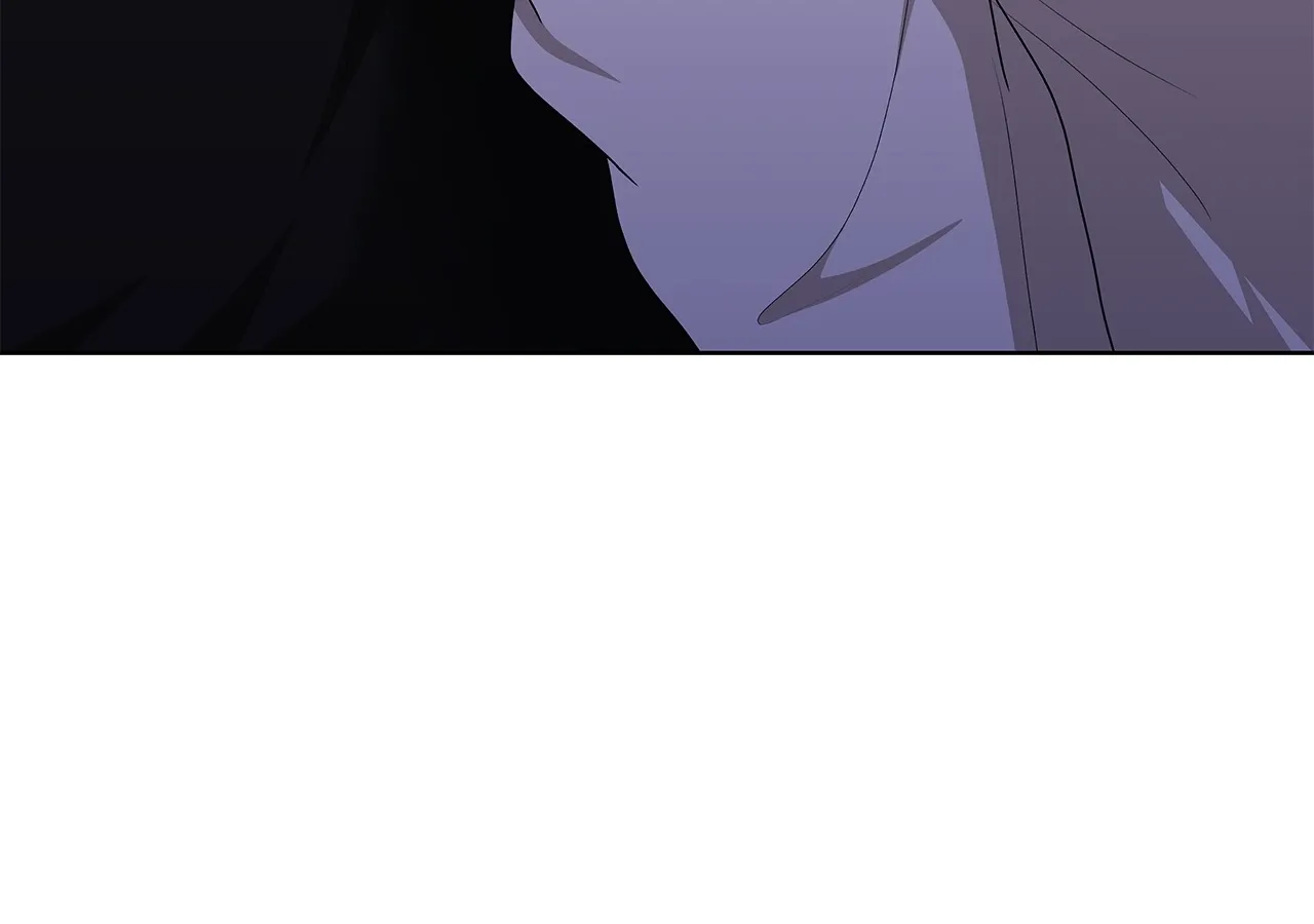 One-way Flight [Uncut] Chapter 20 page 108 - 