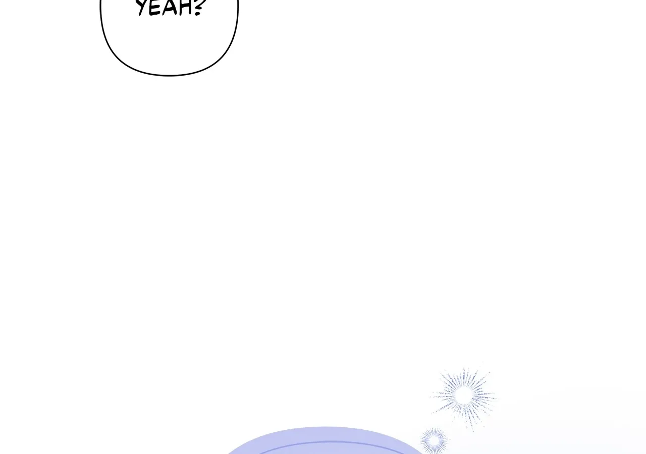 One-way Flight [Uncut] Chapter 20 page 110 - 