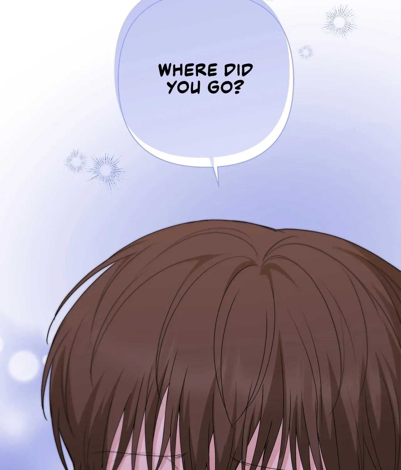 One-way Flight [Uncut] Chapter 20 page 111 - 