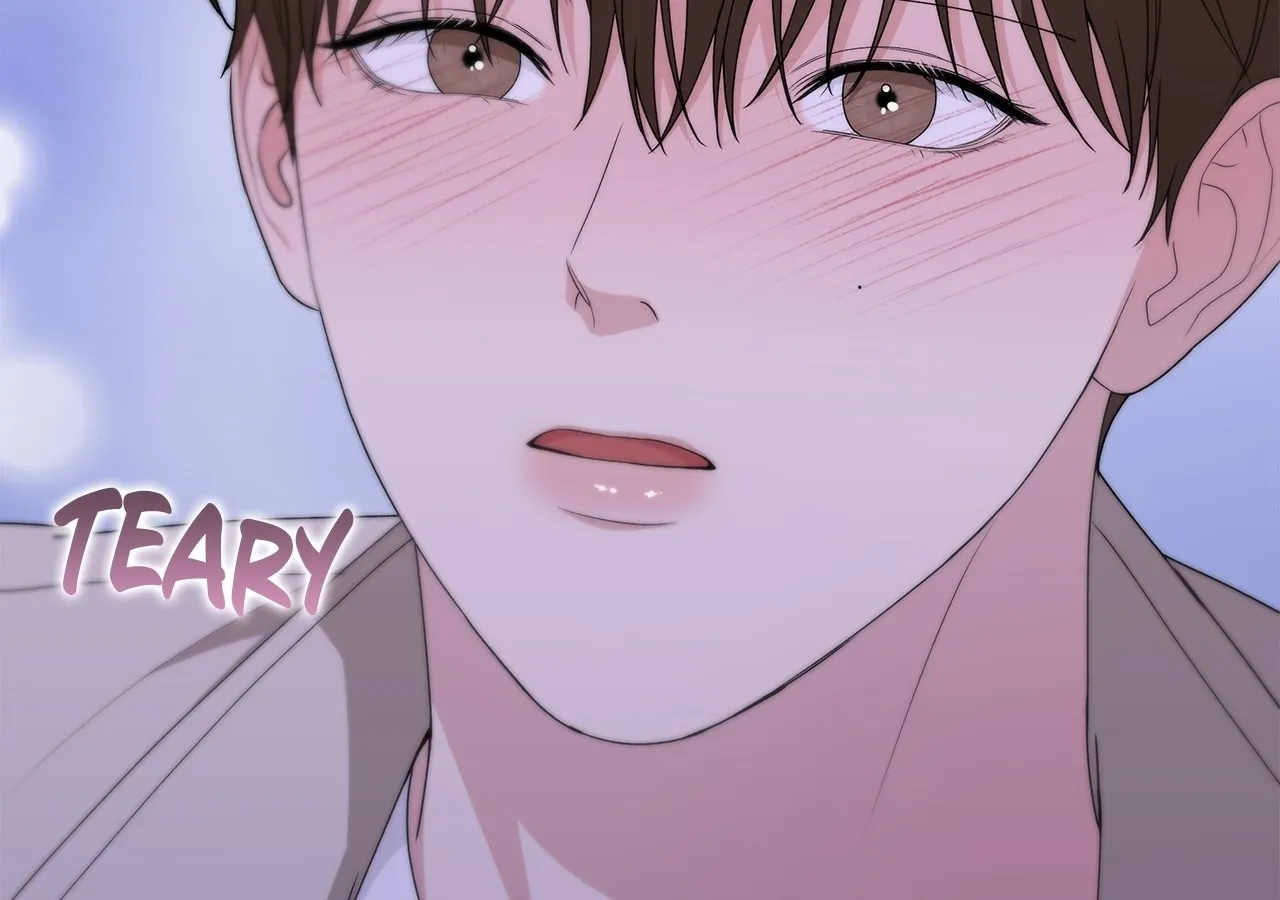One-way Flight [Uncut] Chapter 20 page 112 - 