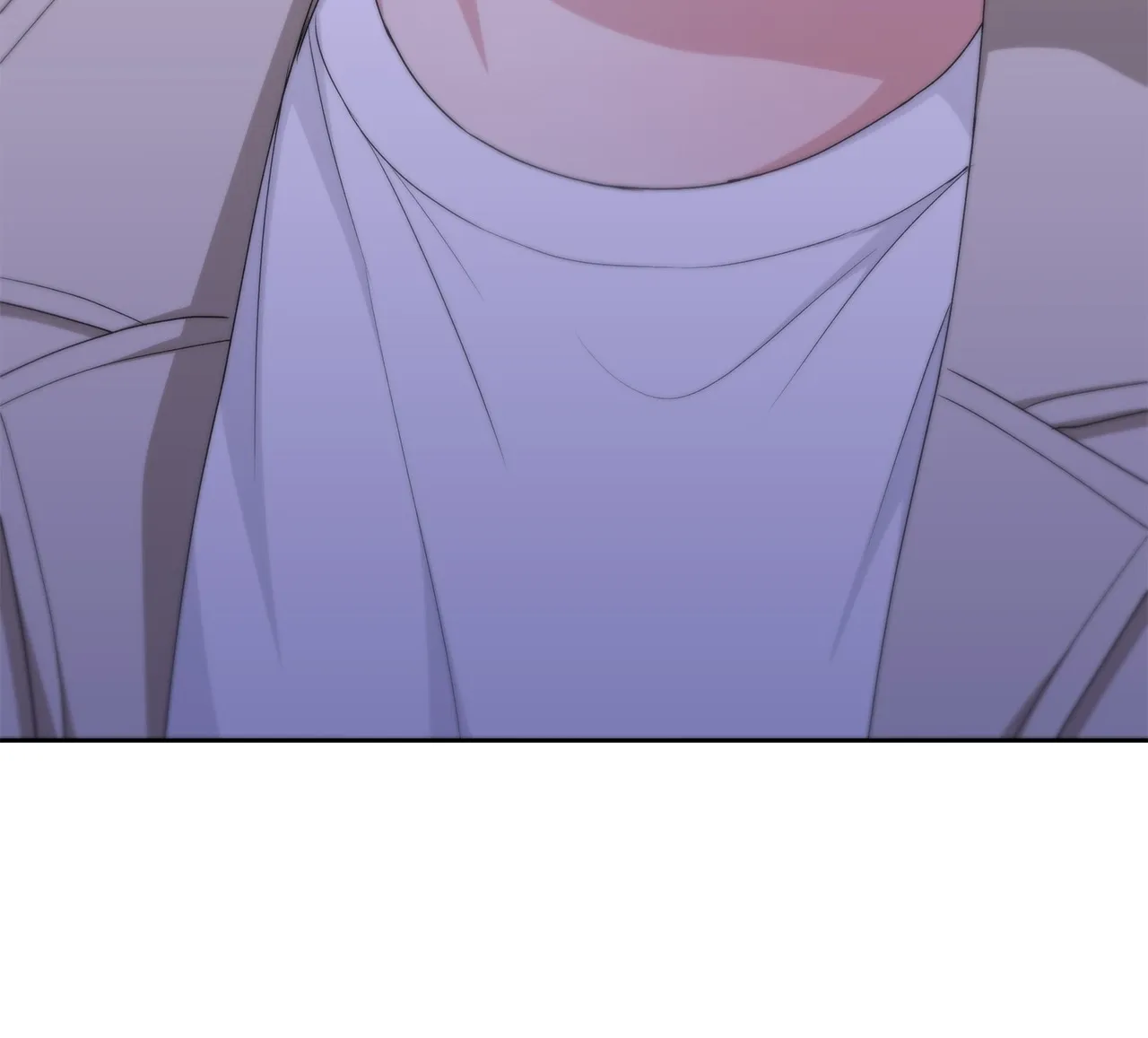 One-way Flight [Uncut] Chapter 20 page 113 - 