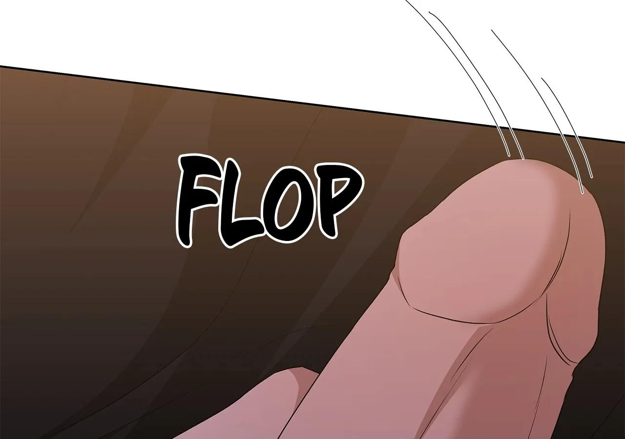 One-way Flight [Uncut] Chapter 20 page 119 - 