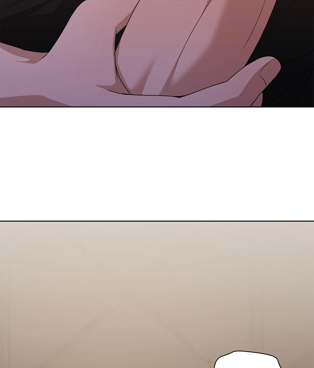 One-way Flight [Uncut] Chapter 20 page 120 - 