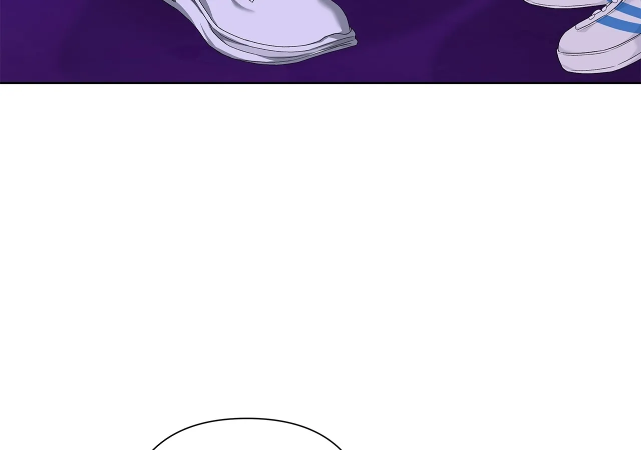 One-way Flight [Uncut] Chapter 20 page 13 - 