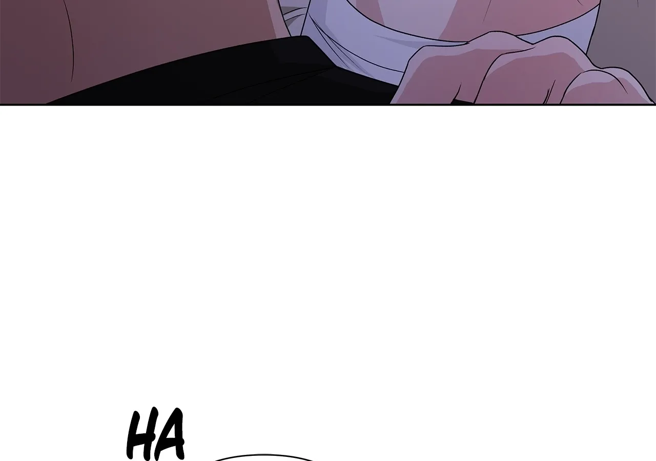 One-way Flight [Uncut] Chapter 20 page 126 - 