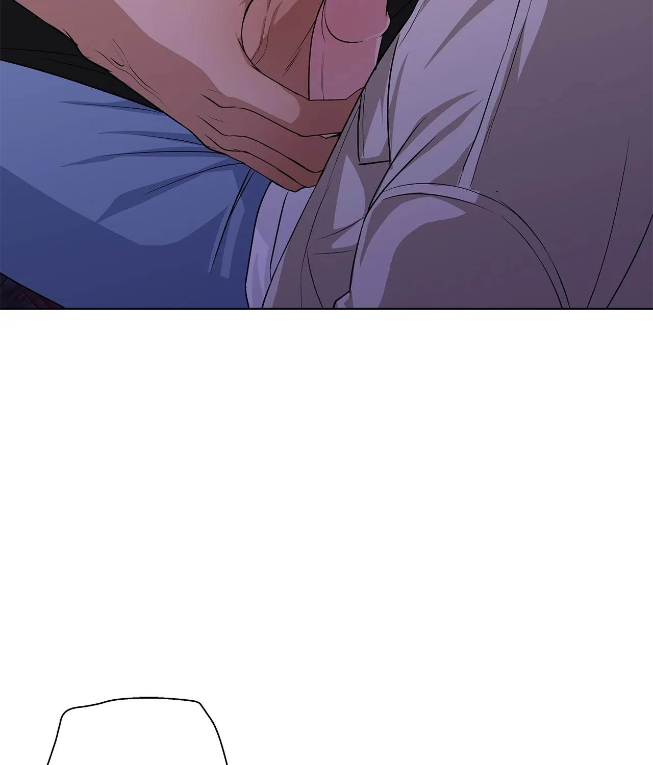 One-way Flight [Uncut] Chapter 20 page 129 - 