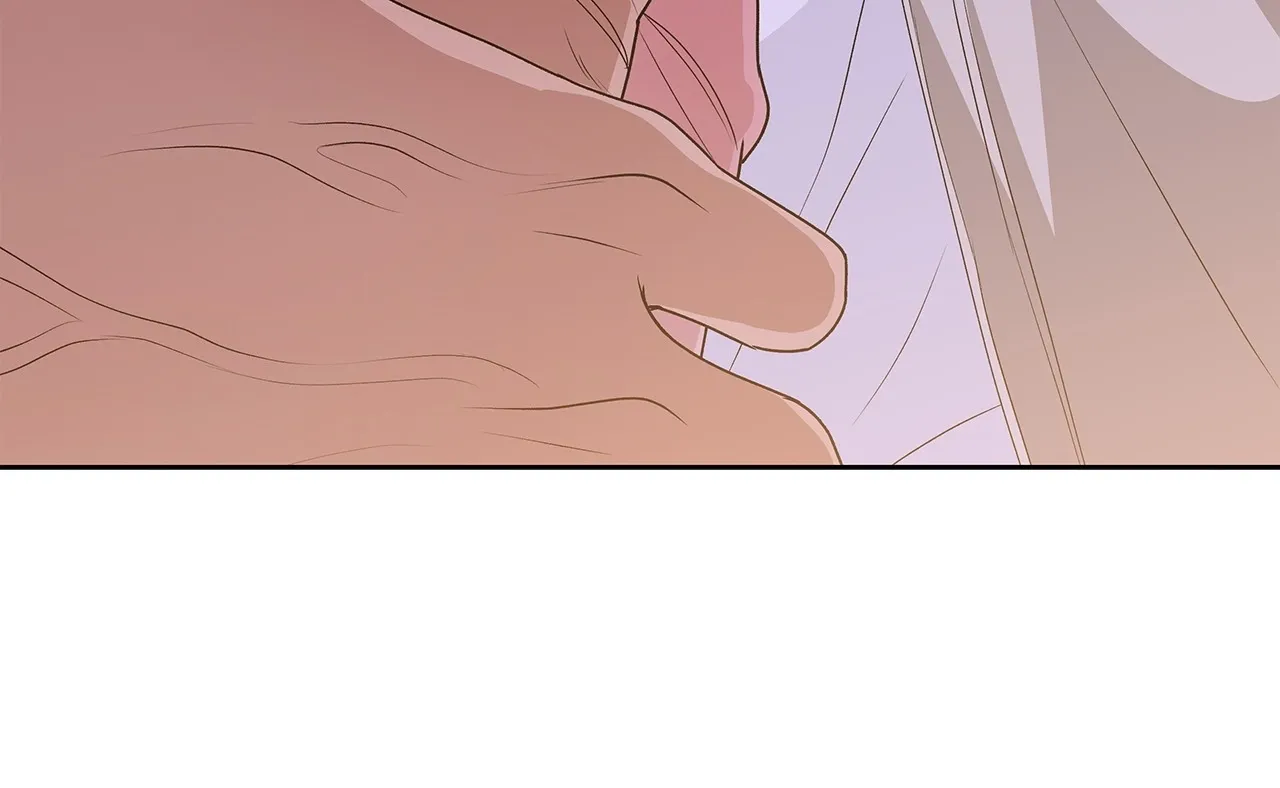 One-way Flight [Uncut] Chapter 20 page 131 - 