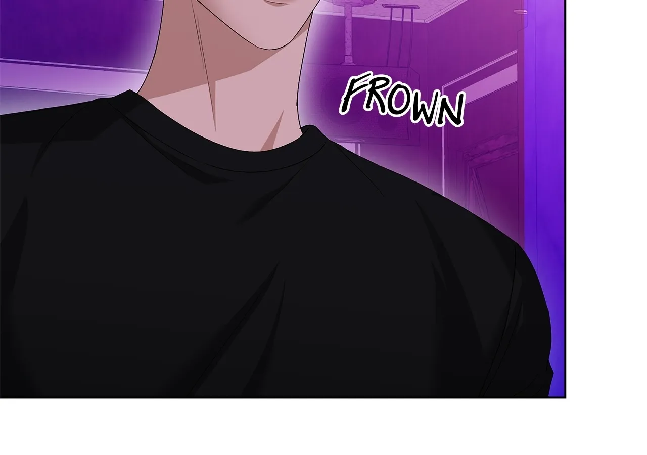 One-way Flight [Uncut] Chapter 20 page 15 - 