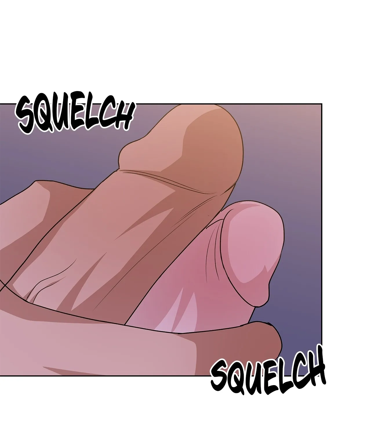 One-way Flight [Uncut] Chapter 20 page 141 - 