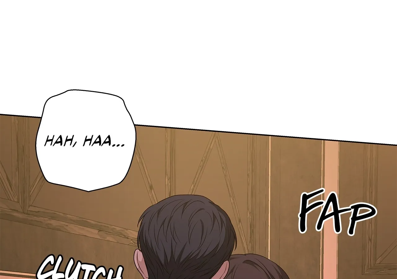 One-way Flight [Uncut] Chapter 20 page 142 - 