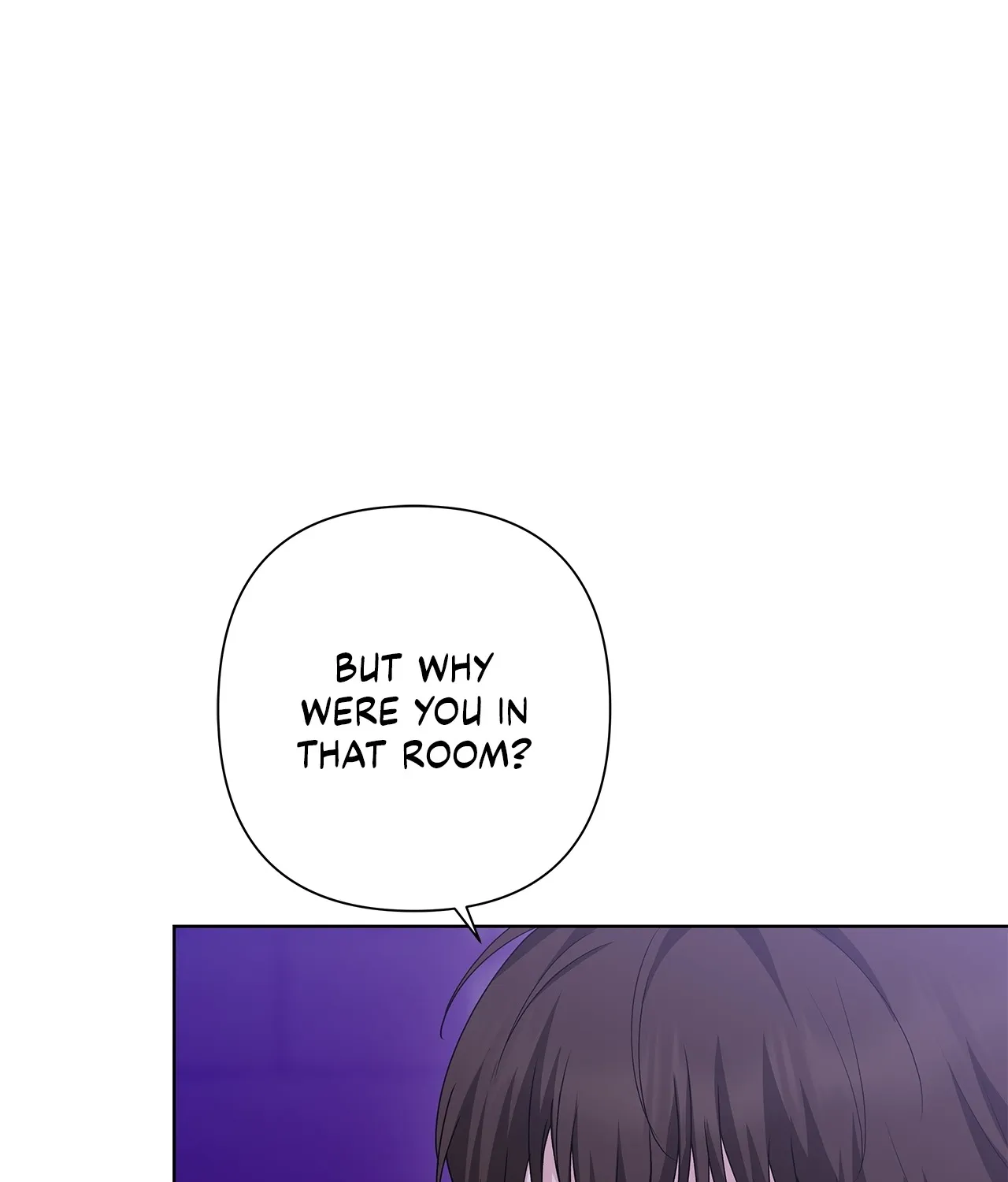 One-way Flight [Uncut] Chapter 20 page 16 - 