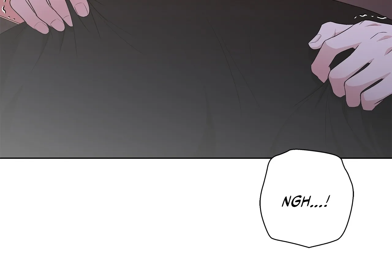 One-way Flight [Uncut] Chapter 20 page 160 - 
