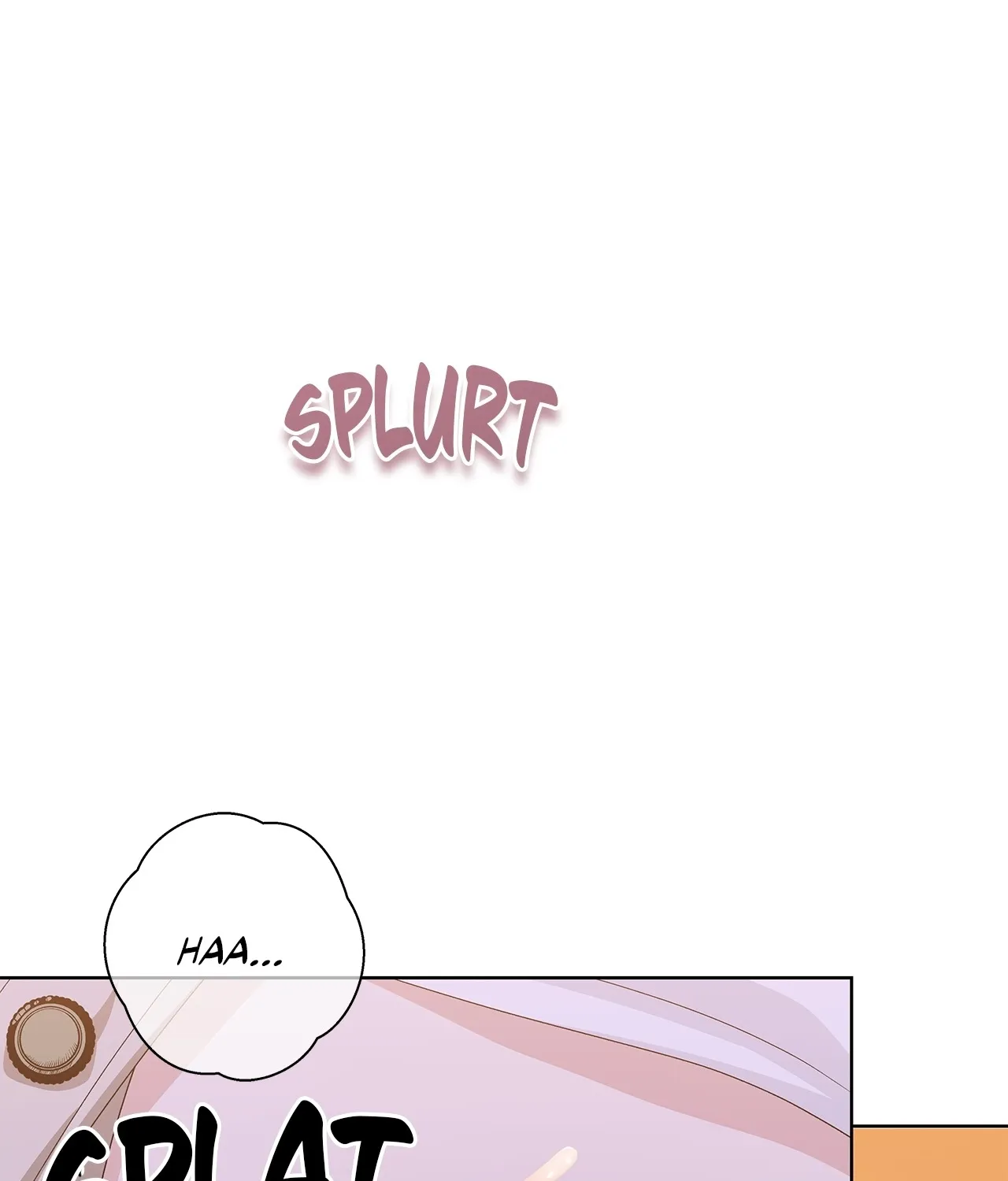 One-way Flight [Uncut] Chapter 20 page 161 - 